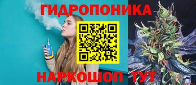 стаф Севастополь